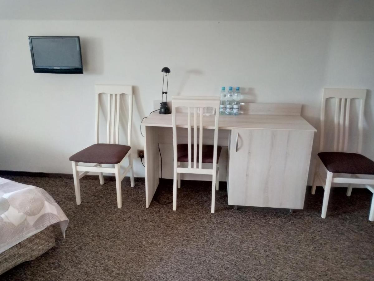 Hotel Jester - Wroclaw, Wroclaw